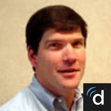 Dr. Steven A. Manalan, MD