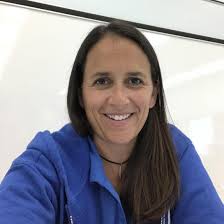 Welcome to Ms. Cody's 6th grade Earth Science classroom