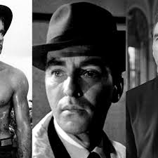 10 films showcasing bi Hollywood icon Montgomery Clift