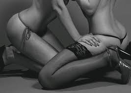 Ngeculake Kepinginan: Kepiye Crita NSFW Ngidini Sampeyan Njelajah Fantasi  Fetish Liwat Erotika Kustomisasi