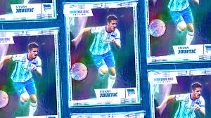 Contact imprint data privacy cookie settings Zjr584mmtmh5bm