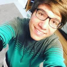 Cameron Colyer (@cameron_colyer)