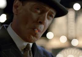 Boardwalk Empire' S3