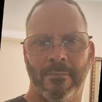 40+ "Ira Lewis" profiles