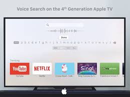 January 13, 2021 at 3:36 pm. Voice Search Apple Tv By Jack Kendall On Dribbble