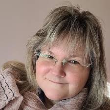 No Desire To Be Noble (The Noble Love Series Book 1)