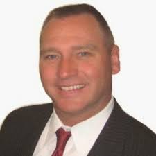 TOP 10 BEST Real Estate Agents near Flanders, Mount Olive, NJ