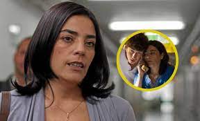 De qué murió la famosa actriz, Sandra Reyes, reconocida por novelas como 'Rigo' y 'Pedro el Escamoso': Esto se sabe - Candela