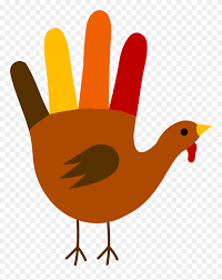 We did not find results for: Draw A Turkey Hand Clipart 5310226 Pinclipart