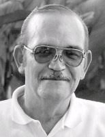 Robert Hull Obituary (2010)