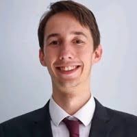 100+ "Aaron Saunders" profiles