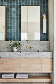 Get bathroom accessories from target to save money and time. Bathrooms We Love Stagg Design Bathroom Inspiration Bathroom Decor Bathroom Interior