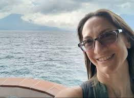 Neighbourhood tips: What is your favourite place to go to?