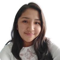 50+ "Samira Jimenez" profiles