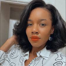 Kristyn Nicole Edison