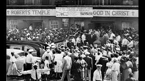 Hello everyone, i've decided to launch a subreddit to be able to help others with answers. Questions About Emmett Till Here Are The Answers Wgrz Com