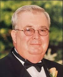 John Conaty Obituary (2021)