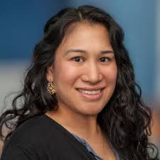 Catherine Bull's Instagram, Twitter & Facebook