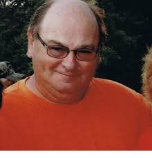 Leslie Wildman Obituary (1951