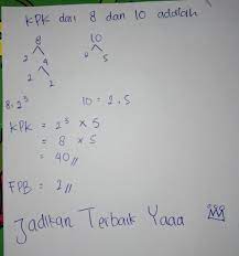 .pribowo resmi mengundurkan diri dari lembaga yang sudah dinaunginya selama 10 tahun, selasa terhitung besok, rabu 23 desember 2015, johan budi bukan lagi bagian dari kpk. Kpk Dari 8 Dan 10 Adalah Brainly Co Id