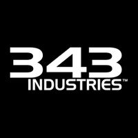 343 Industries | LinkedIn