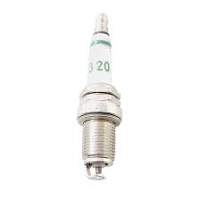 E3 5 8 In Spark Plug For 4 Cycle Engines