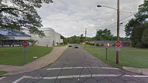 NC toddler fatally shoots dad in grandma's home