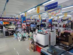 Appliances in santa cruz de la sierra, bolivia. Fc Home Center Sta Cruz Laguna Home Facebook