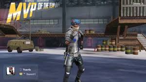We did not find results for: Tdm Pubg Mobile Game Play 18 Kills Mvp Of The Match Best Game Play Of Tdm Pubg Mobile Youtube