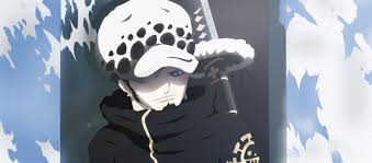 Here is the most beautiful one piece iphone backgrounds for your phone. Trafalgar Law Wallpaper And Background Image 1749x768