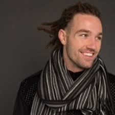 Clay Harvison vs. Jonathan Cobb, NFC 121