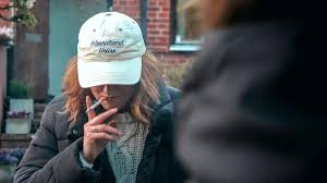 We did not find results for: How To Deal With Neighbors Who Smoke Rent Com Blog