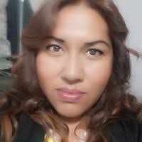 40+ perfiles de «Bianca Medina»