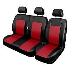 Jetzt fiat ducato bei mobile.de kaufen. Bc Rd Noir Rouge Housses De Sieges Universelles Compatibles Avec Fiat Ducato I Ii Iii Iv Pu0760 Achat Vente Housse De Siege Housses De Sieges Universelles Cdiscount