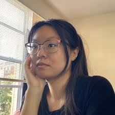 Alyssa Wang's Instagram, Twitter & Facebook