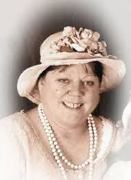 Reba Kelly Obituary February 6, 2021