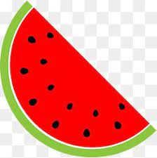 Cartoon Red Watermelon Cartoon Clipart Watermelon Clipart Cartoon Png Transparent Clipart Image And Psd File For Free Download Watermelon Clipart Cartoon Clip Art Clip Art