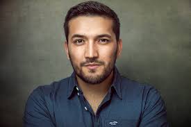 Bay Area Headshot & Brand Photographer