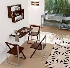 Duvara Monte Mutfak Masasi Modelleri12 Mutfak Masasi Dekor Mutfak