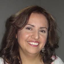 Becky TORRES-GARCÍA