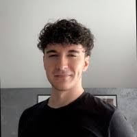 20+ "Richard Orban" profiles