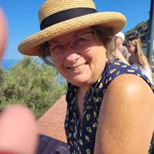 Where to watch fireworks near Port Canaveral