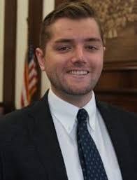 Office of Management and Budget