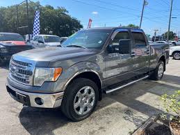 Image result for Sterling Gray 2013 Fleet