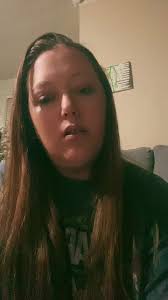 Kaitlyn Gilbert Family