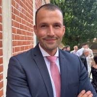 Jan Seifert Email & Phone Number