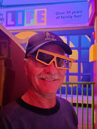 The first Alligator Bayou lodges at Disney's Dixie Landings Resort