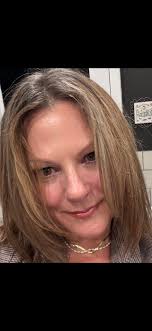 What is the age of this cast iron item?