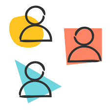 To give is better than to receive. Competition Judging Platform Submittable