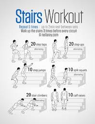 So you can do it almost anywhere! Neila Rey Workouts Pdf